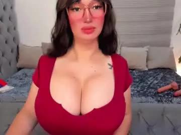 playfullmaria from Chaturbate is Freechat