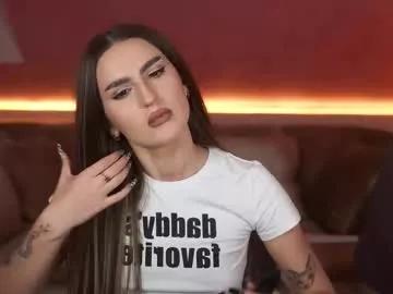 playhard054 from Chaturbate is Freechat