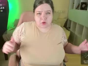 Photos of plum_pie__ from Chaturbate is Freechat