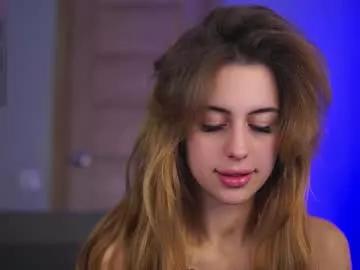 Girls free live sex cams: Check out the satisfaction of typing and cam2cam with our sensual livestreamers, who will teach you all about temptation and desires with their smoking hot physiques.