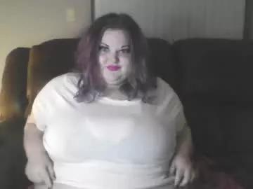 Plumppunk webcams show profile image 
