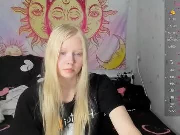 pocet_barbie from Chaturbate is Freechat