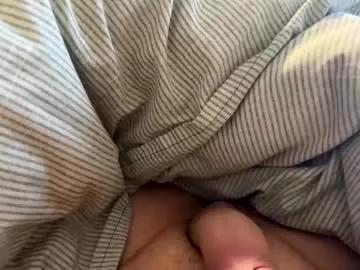 pokingrod66 from Chaturbate is Freechat
