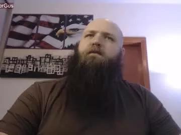 polar_bear91 from Chaturbate is Freechat