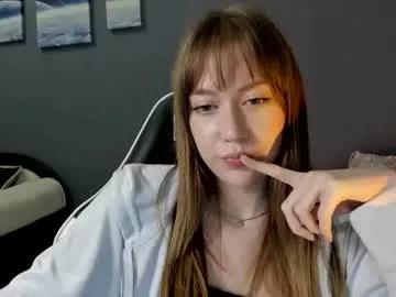 polihoney from Chaturbate is Freechat
