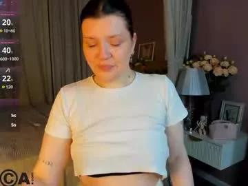 polly__mayer from Chaturbate is Freechat