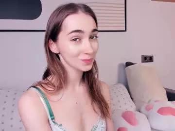 Girls free live sex cams: Check out the satisfaction of typing and cam2cam with our sensual livestreamers, who will teach you all about temptation and desires with their smoking hot physiques.