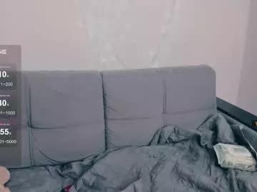 Photos of polly_wow from Chaturbate is Freechat