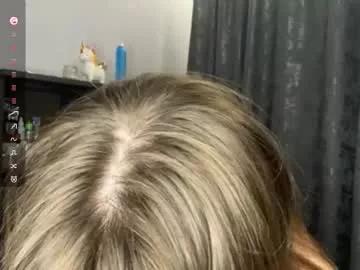 pollymammano from Chaturbate is Freechat