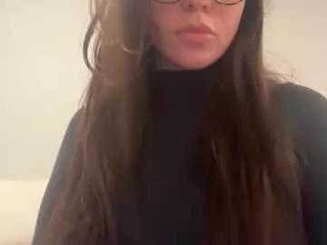 pollyyypocket from Chaturbate is Freechat