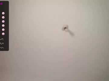 Photos of ponyboy_18 from Chaturbate is Freechat