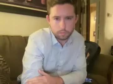 poopooplatta from Chaturbate