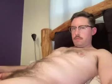 poopooplatta from Chaturbate