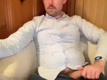 poopooplatta from Chaturbate