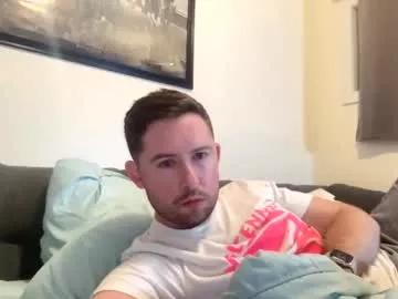 poopooplatta from Chaturbate