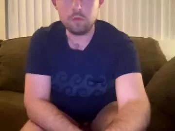 poopooplatta from Chaturbate