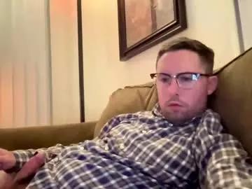 poopooplatta from Chaturbate