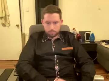 poopooplatta from Chaturbate
