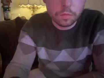 poopooplatta from Chaturbate