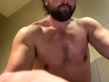 poorboythotty from Chaturbate