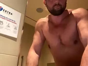 poorboythotty from Chaturbate