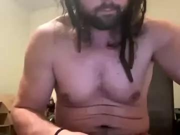 poorboythotty from Chaturbate