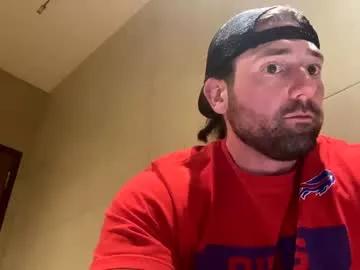 poorboythotty from Chaturbate