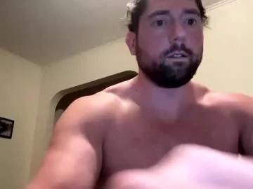Poorboythotty webcams show profile image 