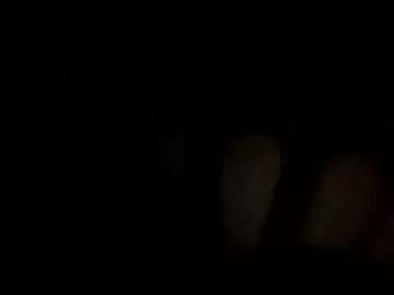 pop94214565 from Chaturbate