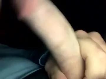 pop94214565 from Chaturbate