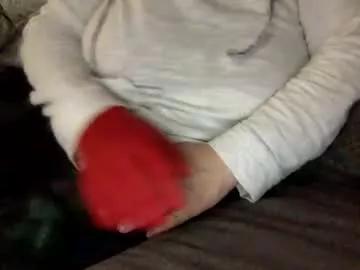 popmycherry49 from Chaturbate is Freechat