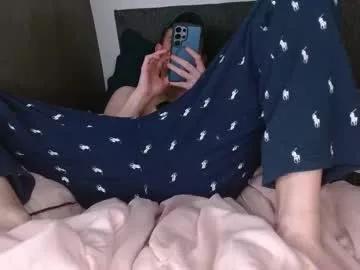 Photos of poppunk4life from Chaturbate is Freechat