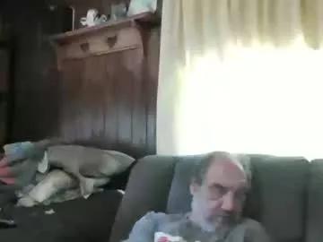 porkingit400 from Chaturbate is Freechat