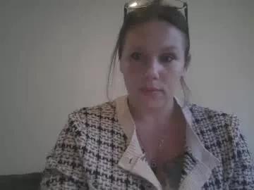 pornbwetkitty from Chaturbate is Freechat