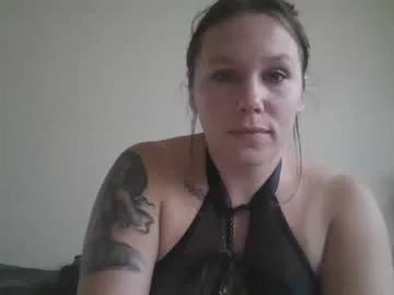 pornbwetkitty from Chaturbate is Freechat