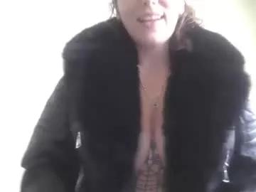 Girls free live sex cams: Check out the satisfaction of typing and cam2cam with our sensual livestreamers, who will teach you all about temptation and desires with their smoking hot physiques.