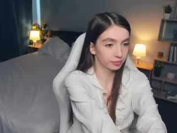 portia_sparkle from Chaturbate is Freechat