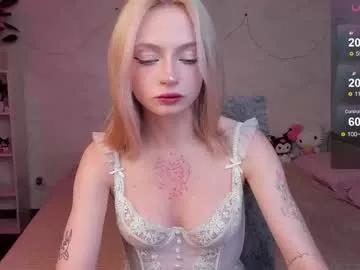 postbaby from Chaturbate is Freechat
