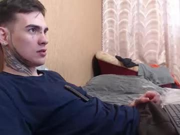 Photos of posterboy2025 from Chaturbate is Freechat