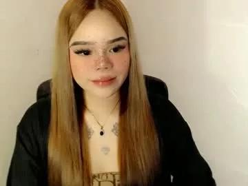 Photos of preciousangel69xxx from Chaturbate is Freechat