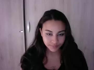 preggo_fantasy from Chaturbate is Freechat
