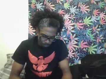 presidentialbryana from Chaturbate is Freechat