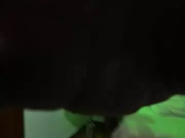 pretti_scarlett from Chaturbate is Freechat