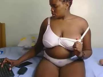 pretty_califa from Chaturbate is Freechat