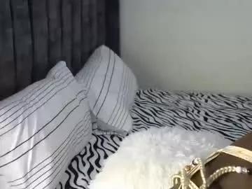 pretty_doya from Chaturbate is Freechat