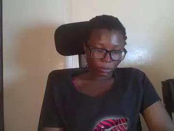 pretty_kemmy from Chaturbate is Freechat