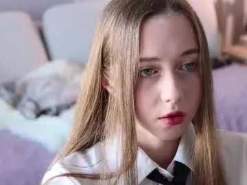 pretty_princess_elina from Chaturbate is Freechat