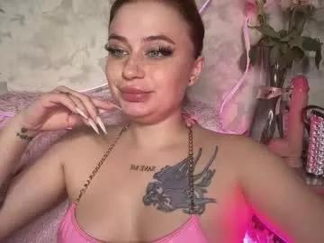 prettyaliceee from Chaturbate is Freechat