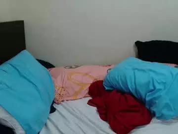 prettyasian098 from Chaturbate is Freechat