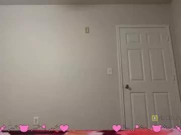 prettybabybrat from Chaturbate is Freechat